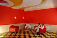 ������� ������ � ����� - ����������� �� RCC-TRAVEL.RU